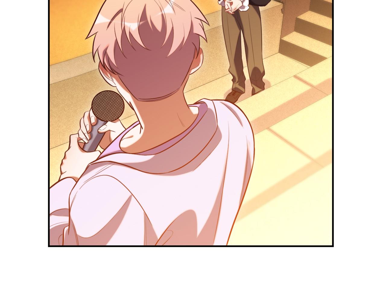 第86话 我，不原谅！(1/2)-第91话