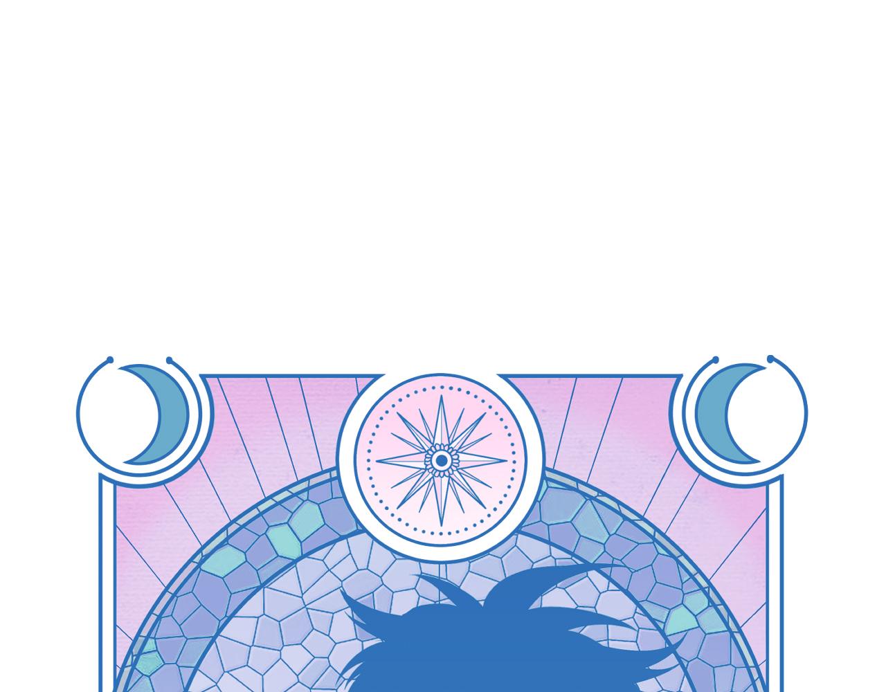 第88话 我们，终结吧(1/2)-第93话