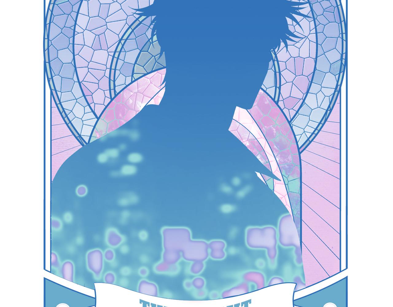 第88话 我们，终结吧(1/2)-第93话