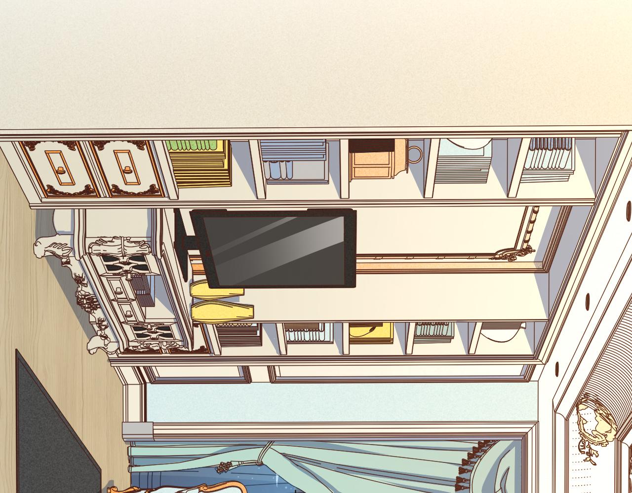 第88话 我们，终结吧(1/2)-第93话