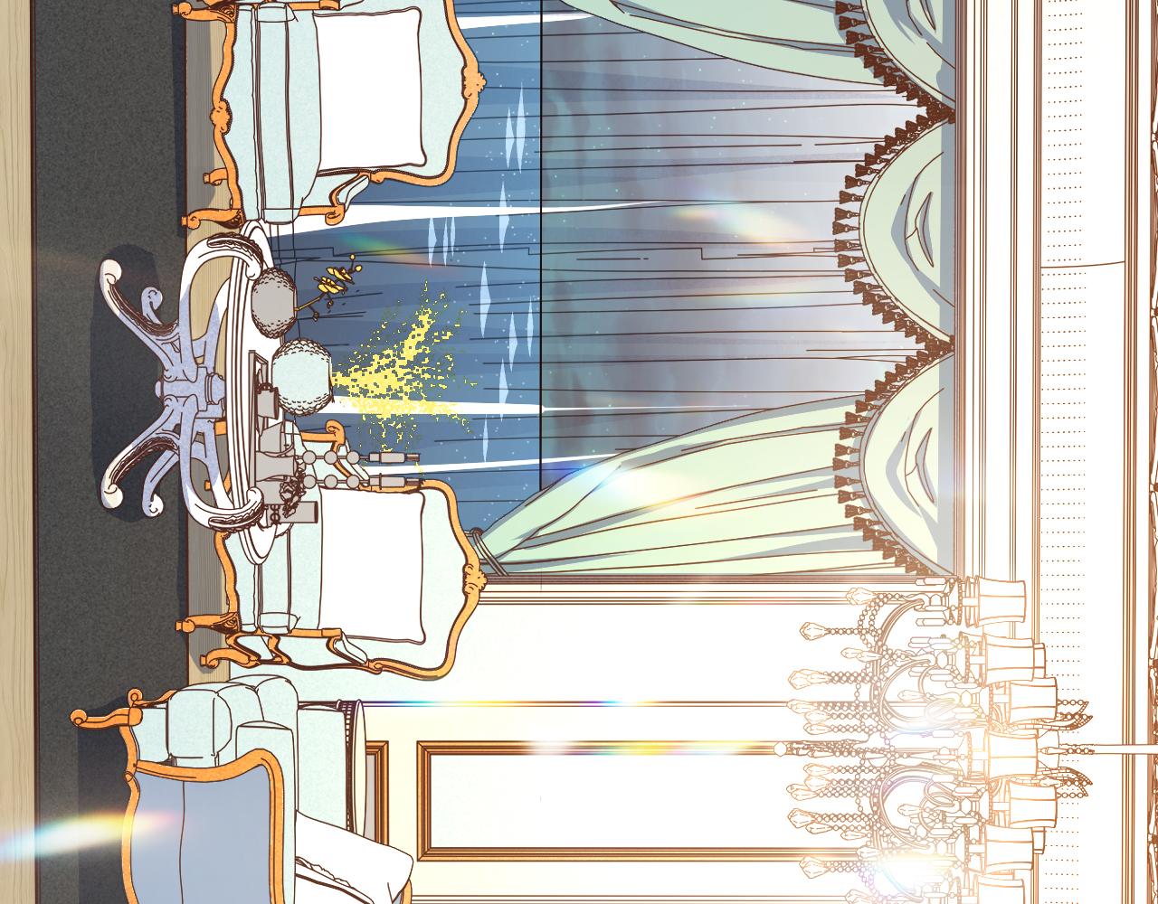 第88话 我们，终结吧(1/2)-第93话