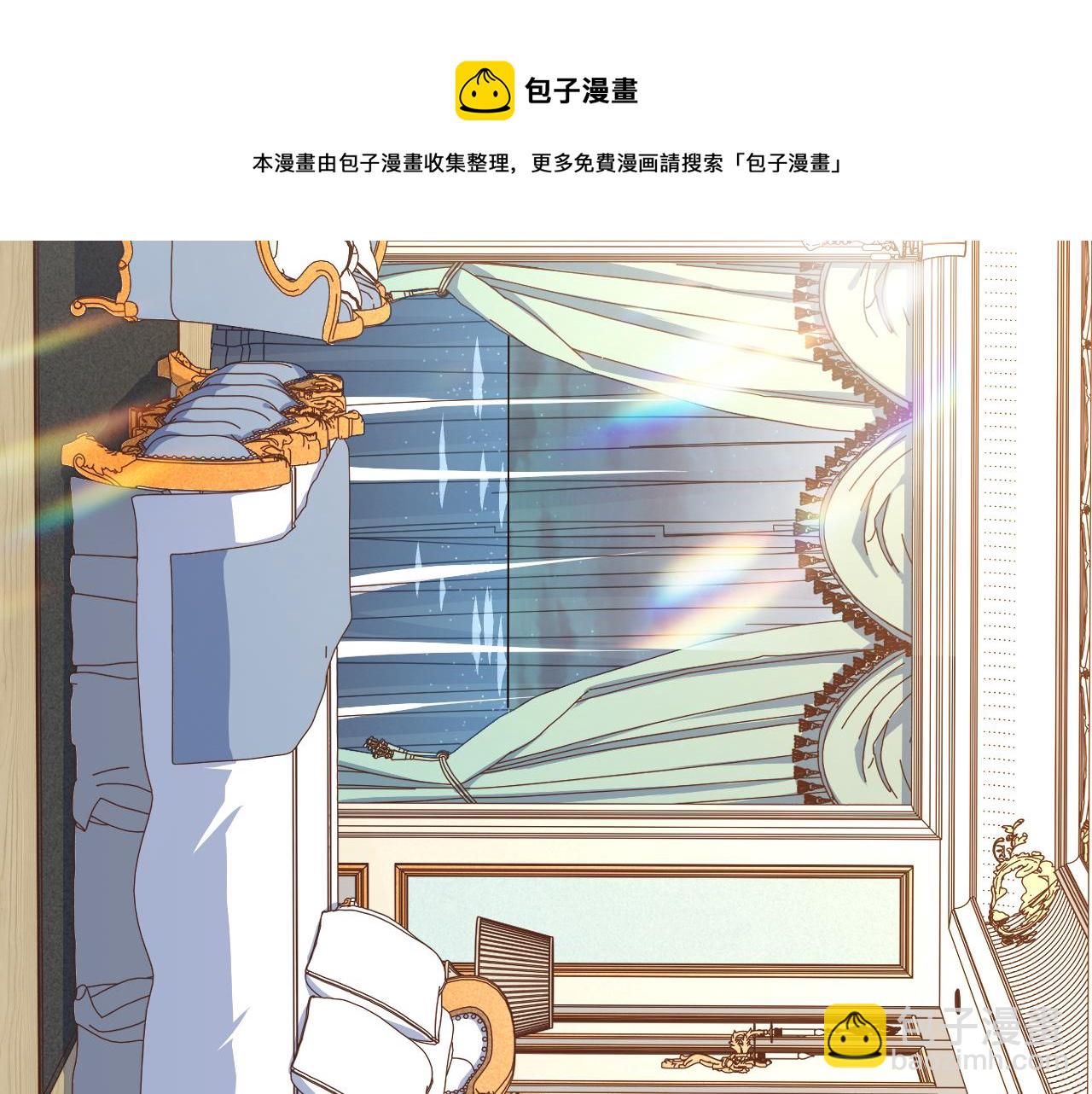 第88话 我们，终结吧(1/2)-第93话