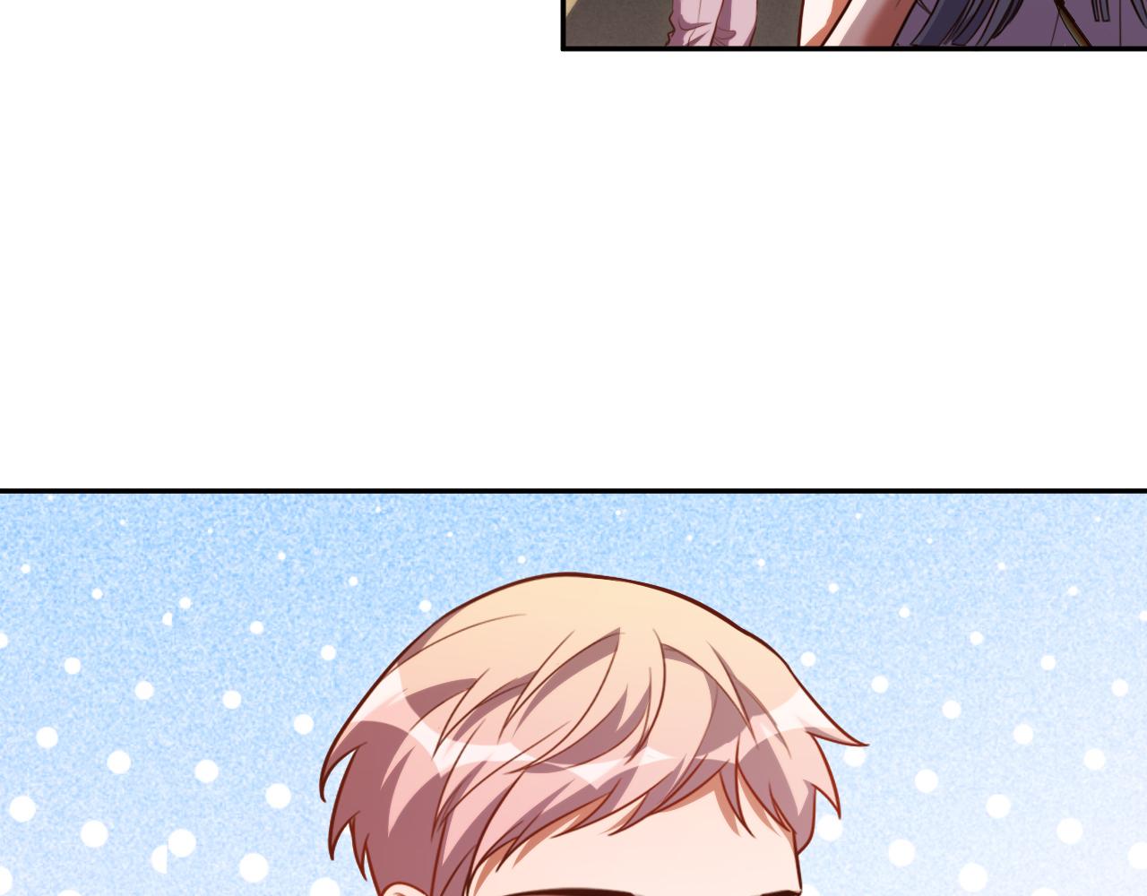 第88话 我们，终结吧(1/2)-第93话