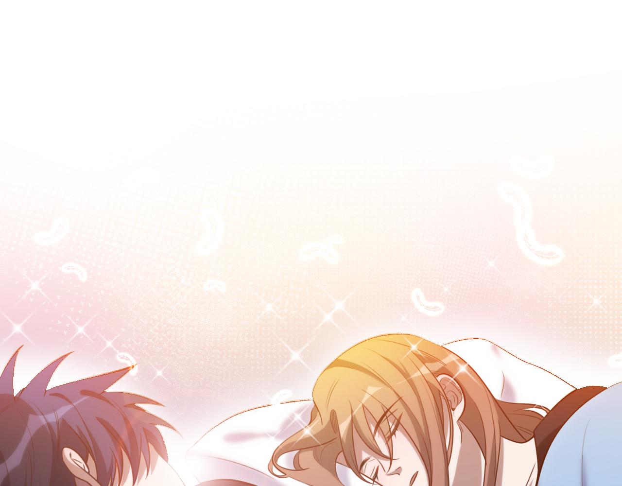 第88话 我们，终结吧(1/2)-第93话