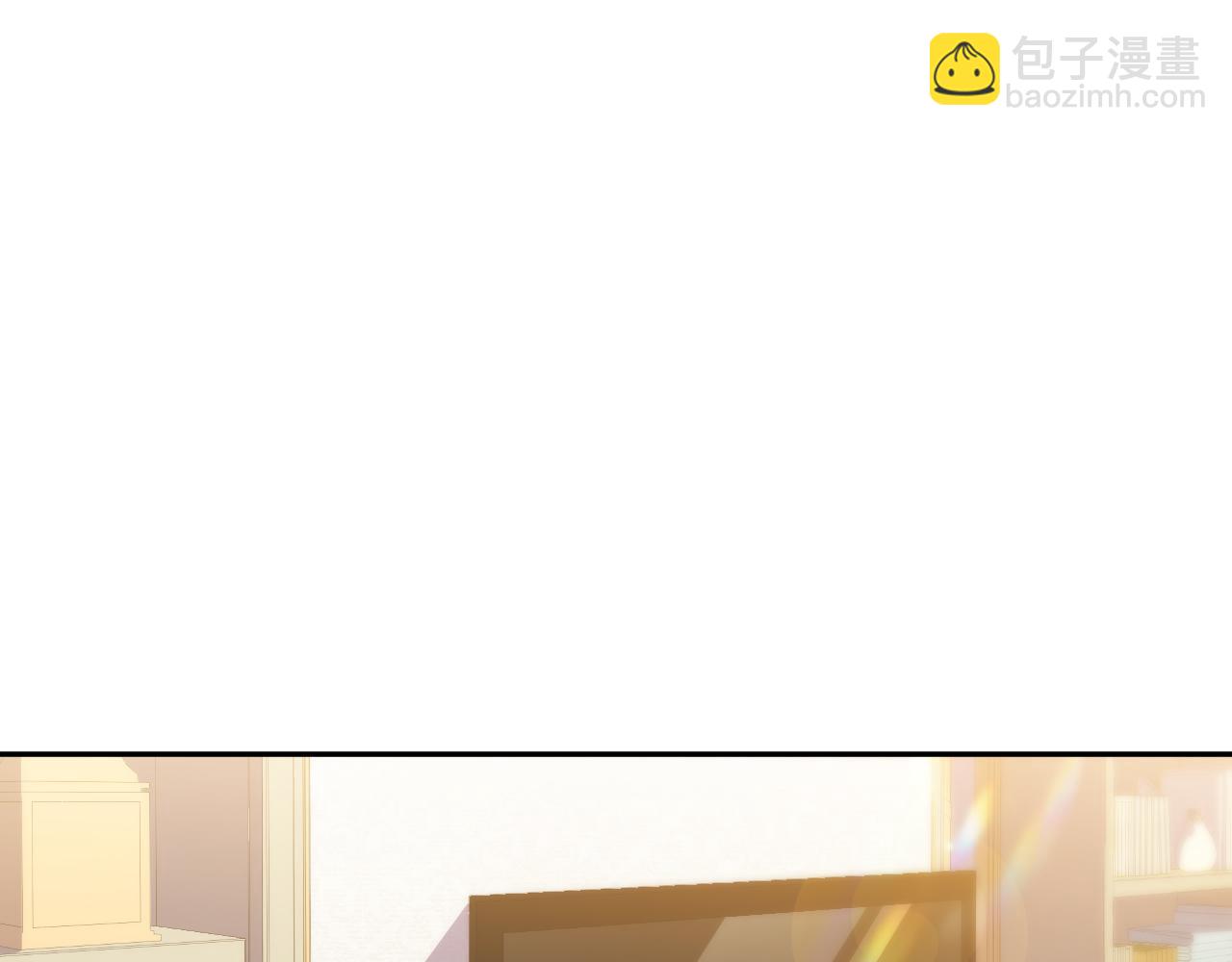 第88话 我们，终结吧(1/2)-第93话