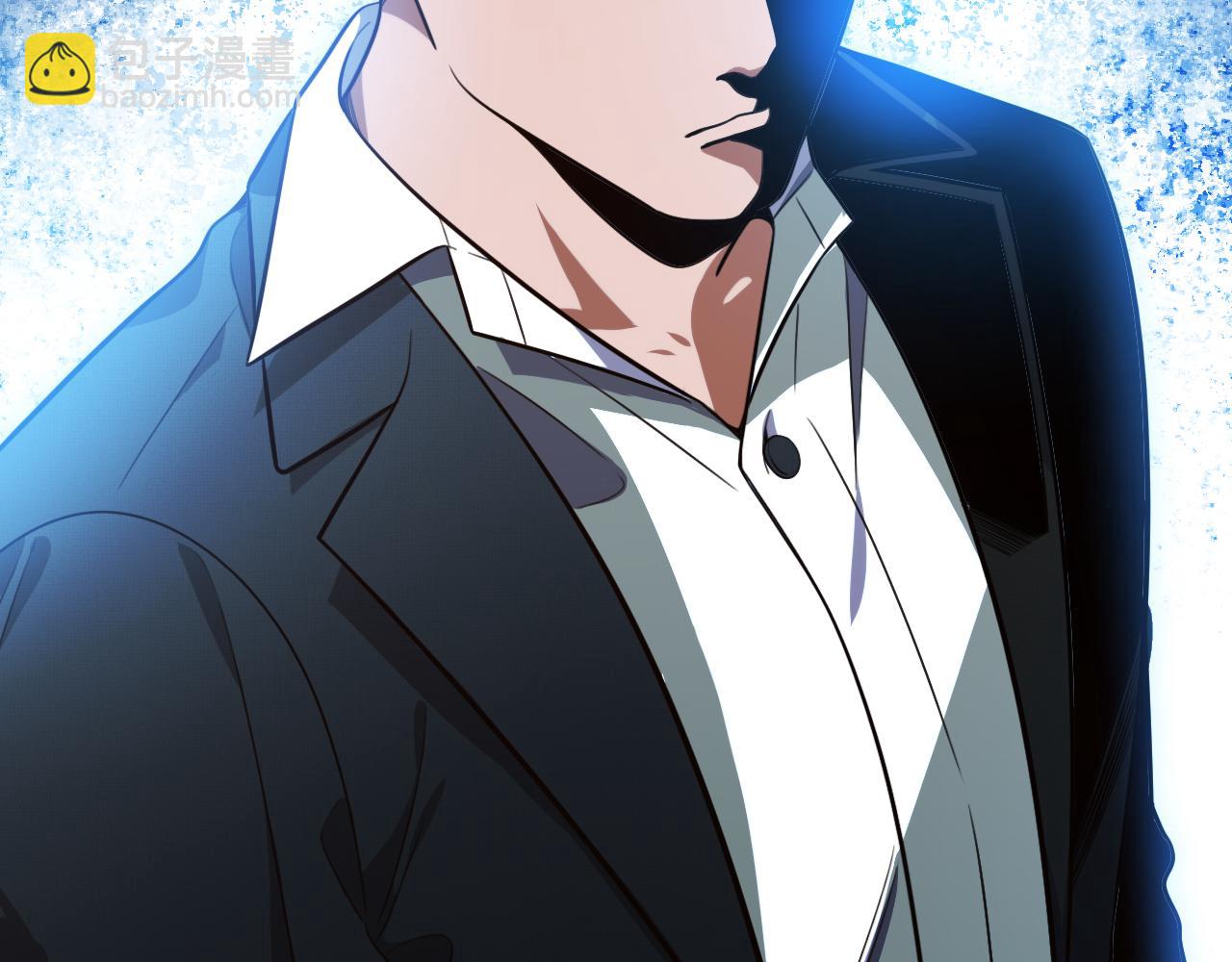 第90话 众人齐聚(1/2)-第95话