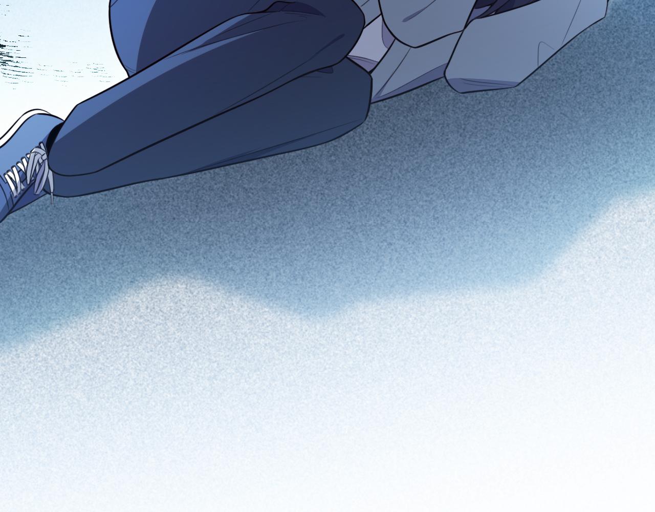 第92话 第二个发现(1/2)-第97话