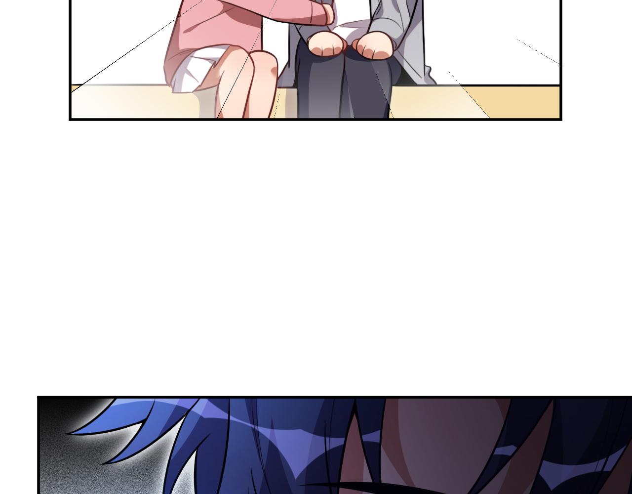 第92话 第二个发现(1/2)-第97话