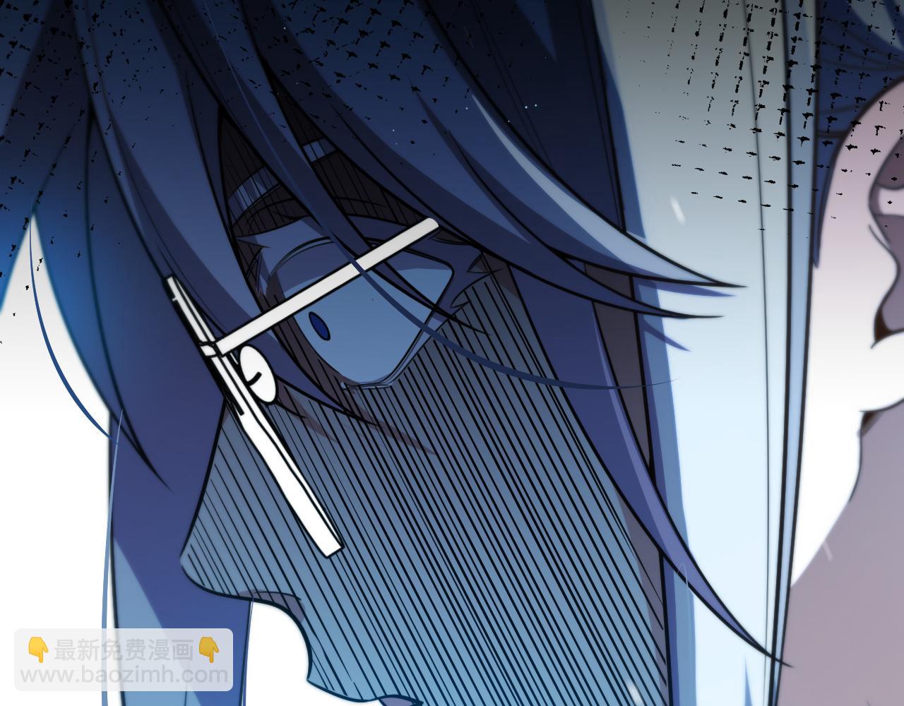 第94话 游戏场地&mdash;巴黎！？(1/2)-第99话