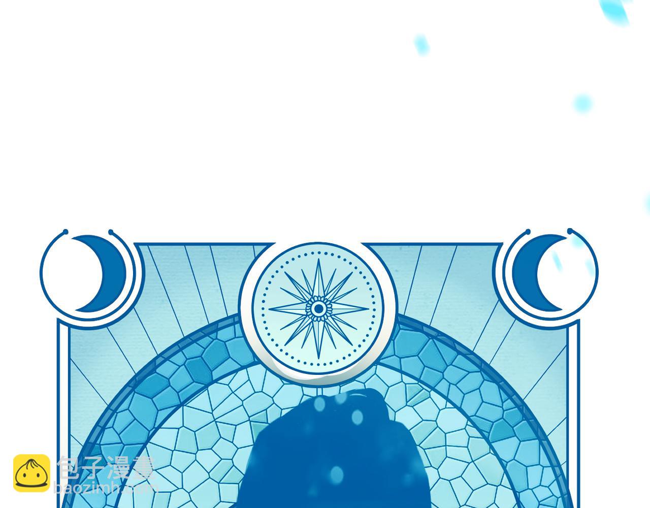 第94话 游戏场地&mdash;巴黎！？(1/2)-第99话