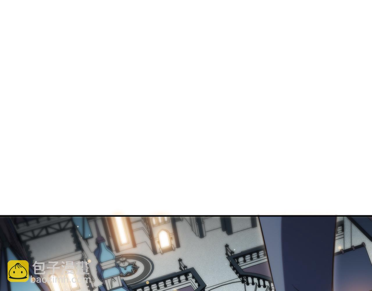 第94话 游戏场地&mdash;巴黎！？(1/2)-第99话