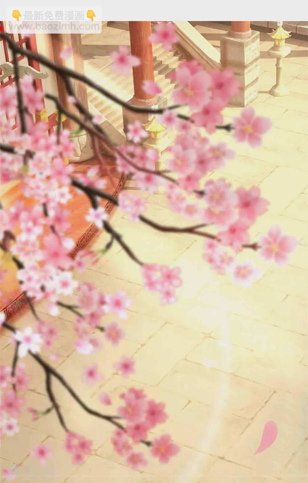 系統逼我做皇后 - 第255話 這是迷宮 - 2