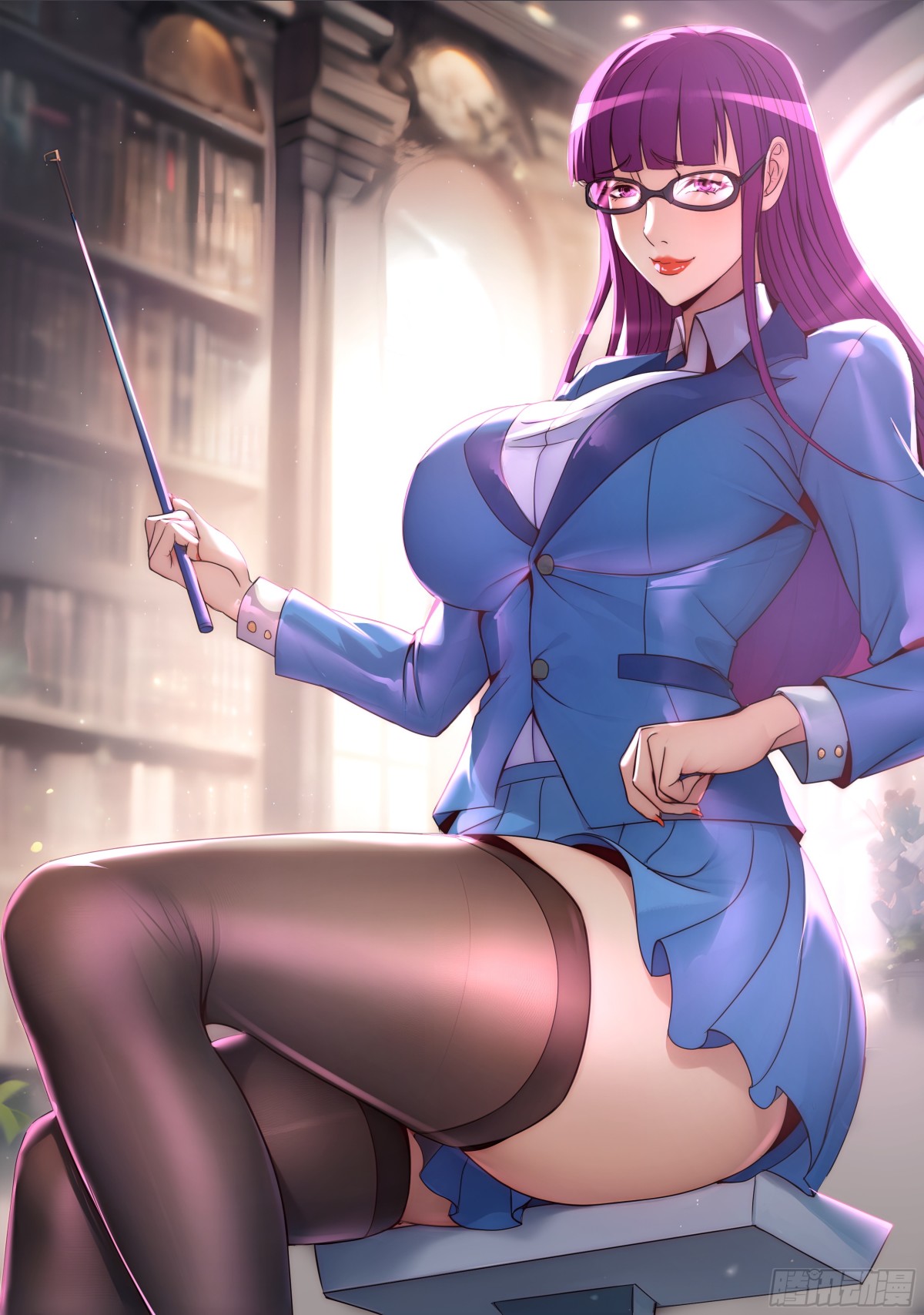 系統送我避難所 - 艦隊 - 1