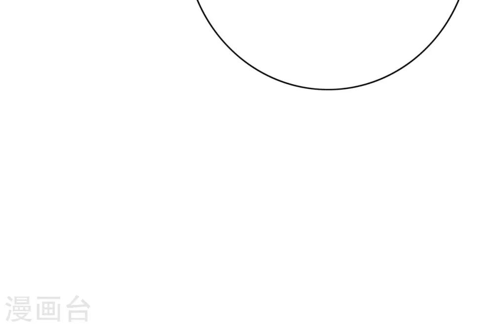 第99话 第一扇门-第111话