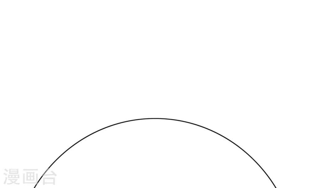 第109话 不要拦着我毕业！-第121话