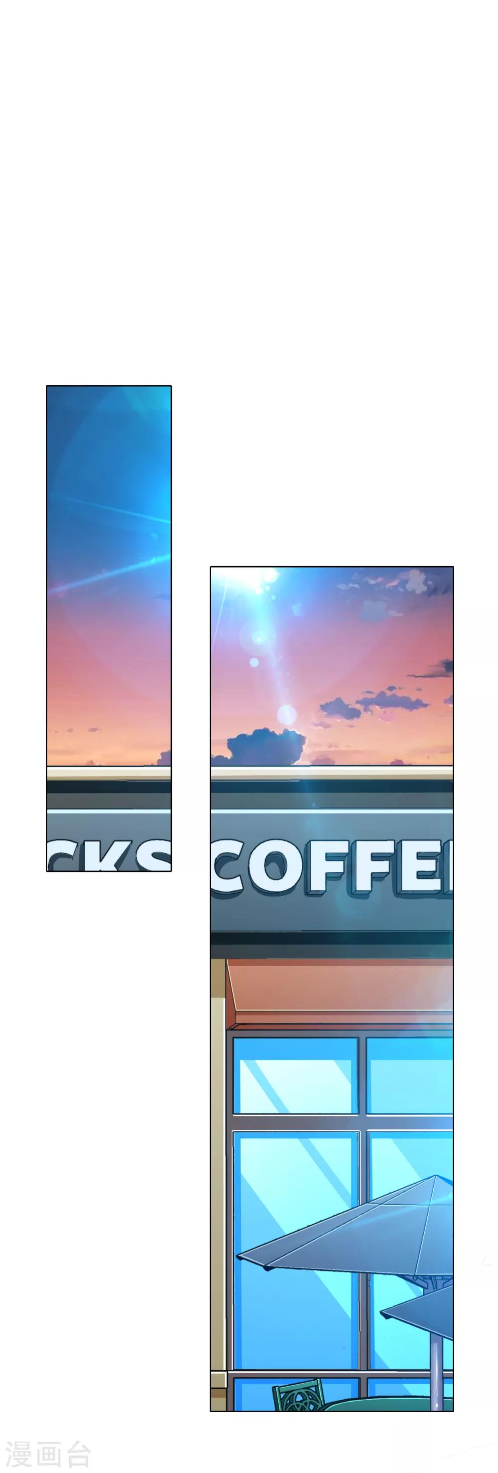 第130话 国外不好混-第145话