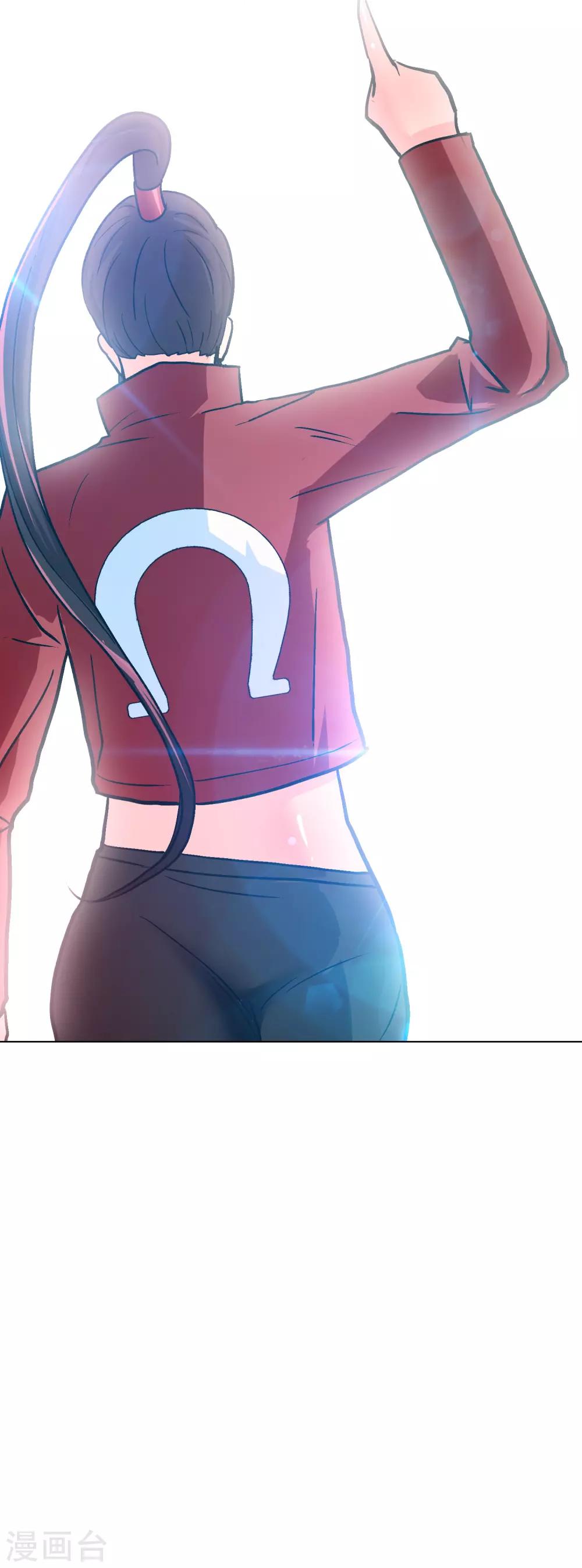 第131话 碟中谍中的老实人-第147话