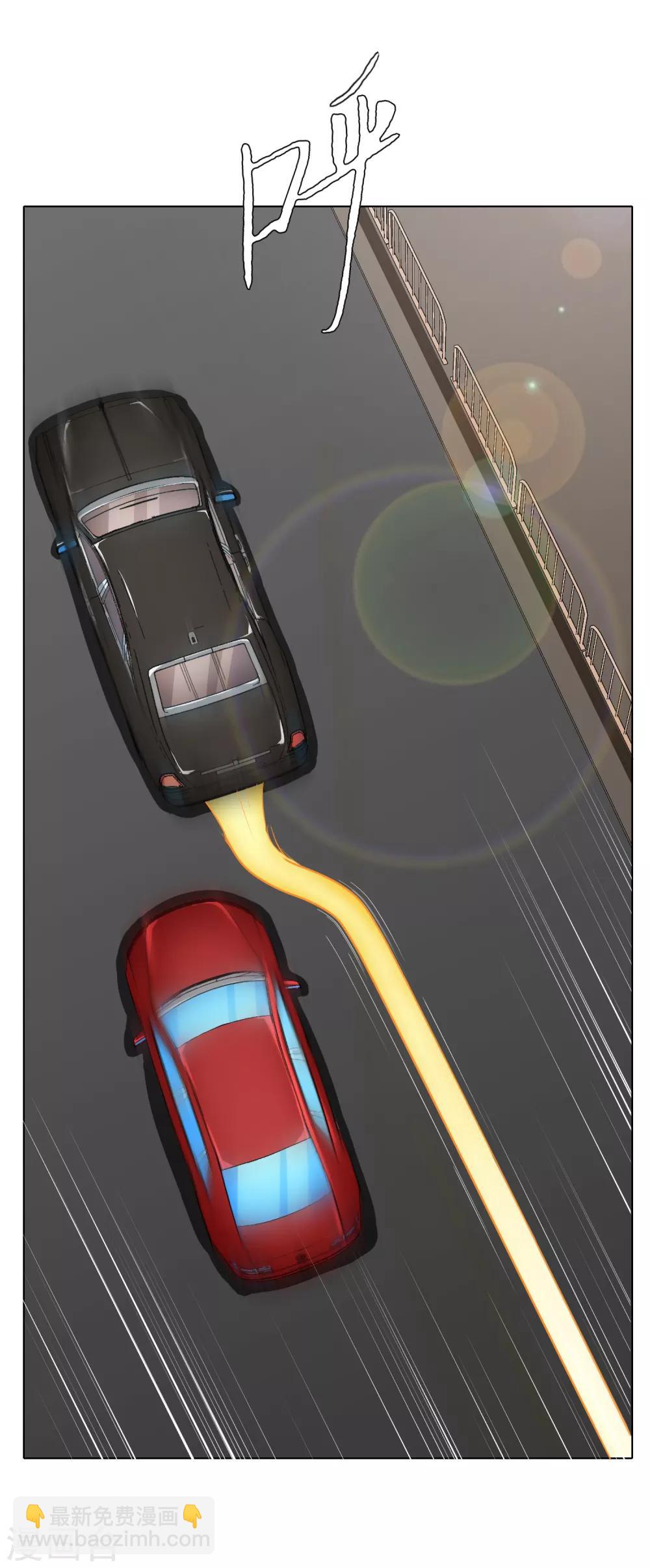 第33话 走！刷卡买衣服去！-第37话