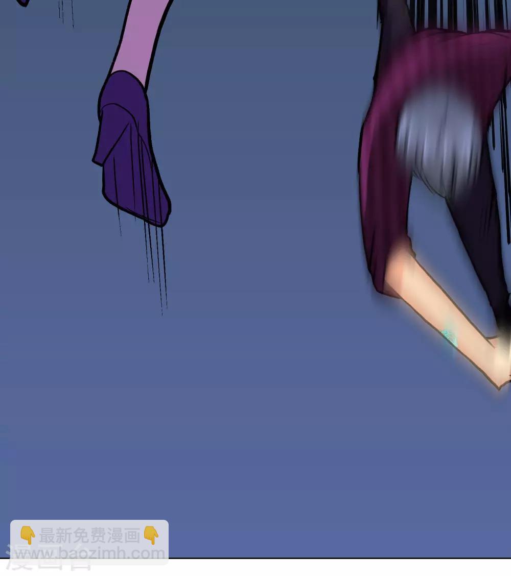 第37话 还有后招？(1/2)-第41话