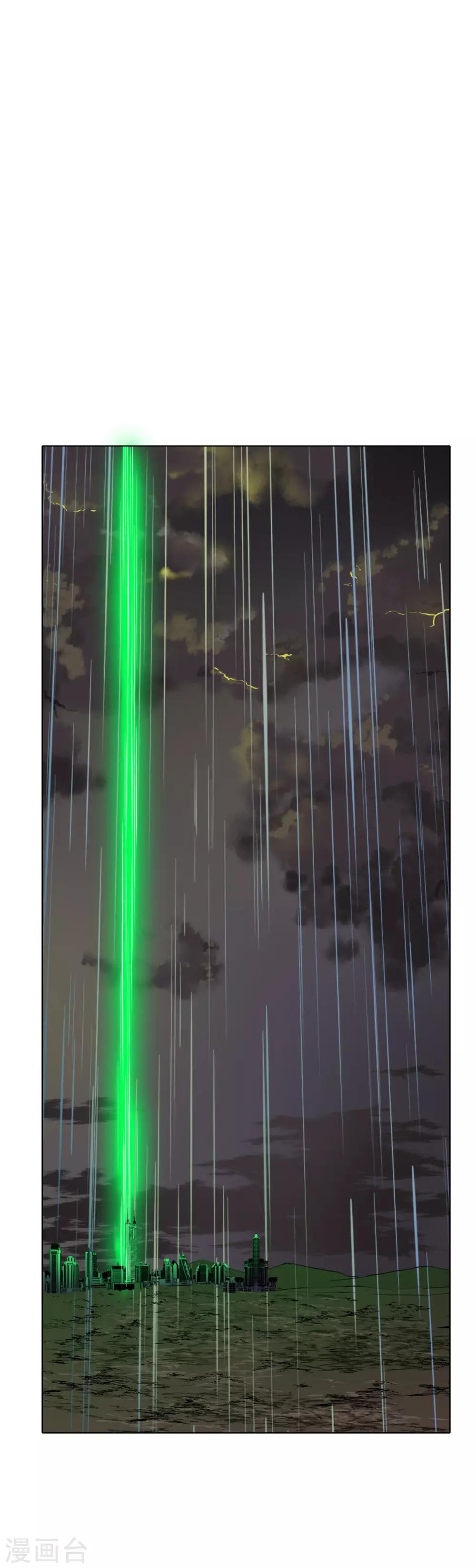 第58话 捏不碎的真男人！-第63话