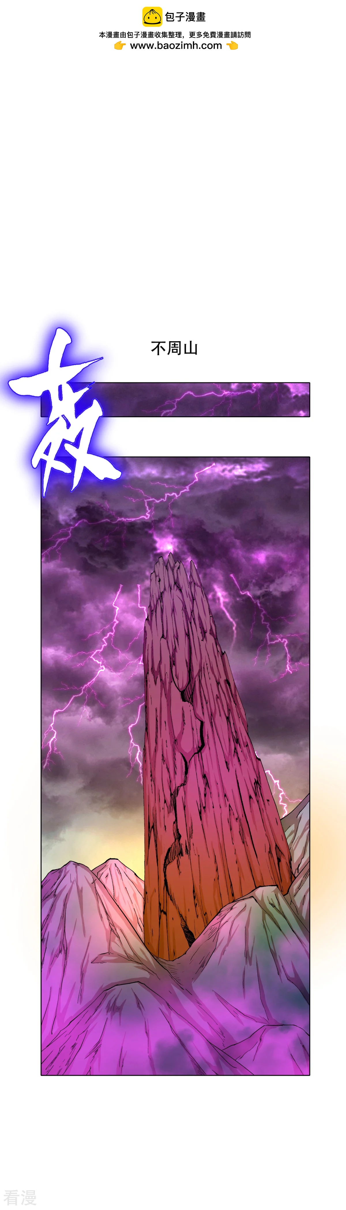 系統仙尊在都市 - 第103話 終極套娃，狼人召喚狼人 - 2