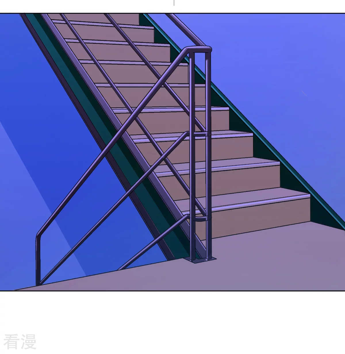 系統仙尊在都市 - 第111話 隔壁老王現身 - 6