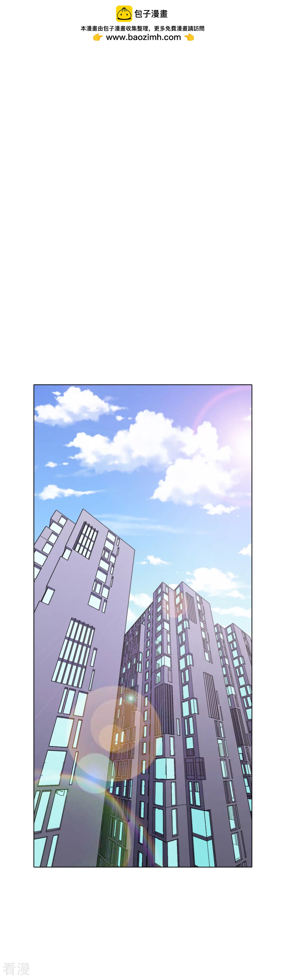 系統仙尊在都市 - 第119話 億萬富翁找工作 - 2
