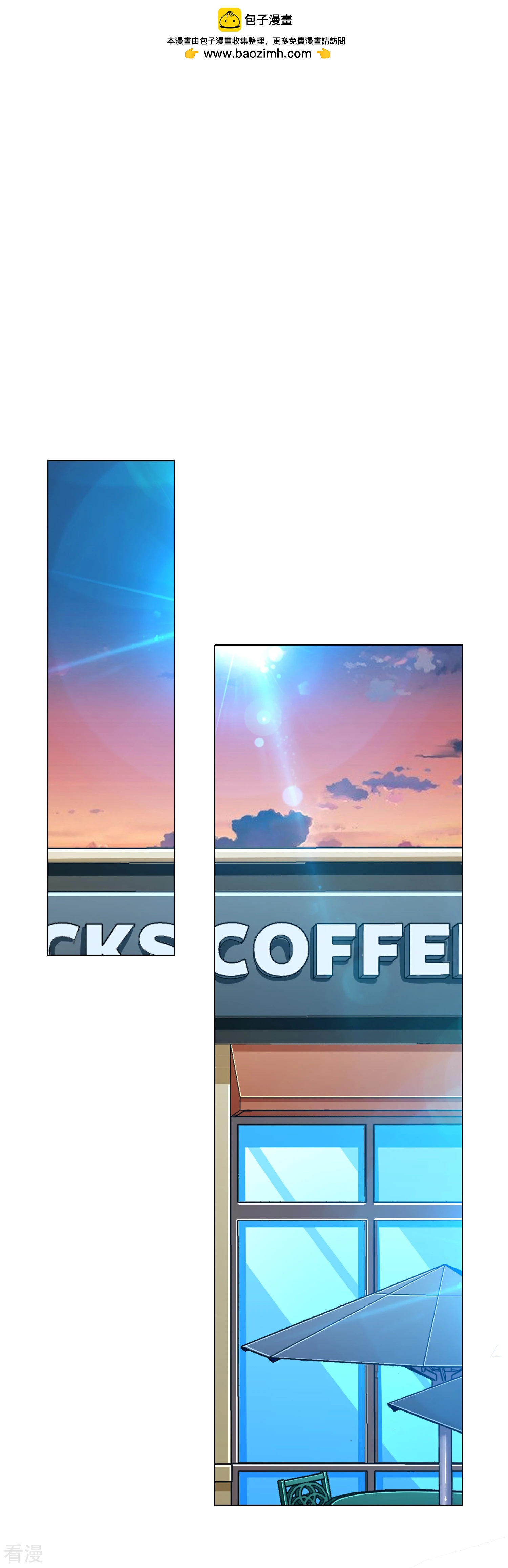 系統仙尊在都市 - 第130話 國外不好混 - 2