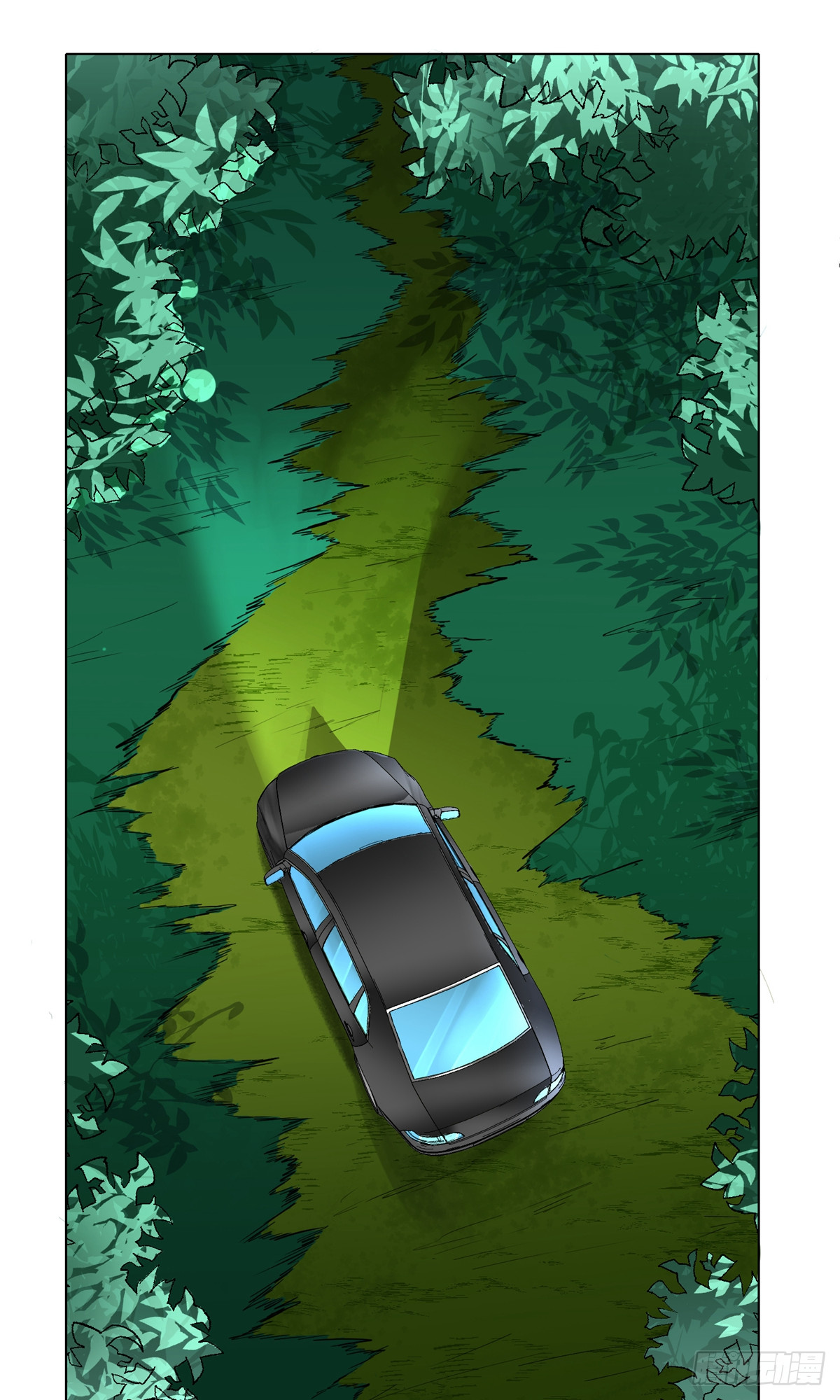 系統仙尊在都市 - 第27話(1/2) - 1