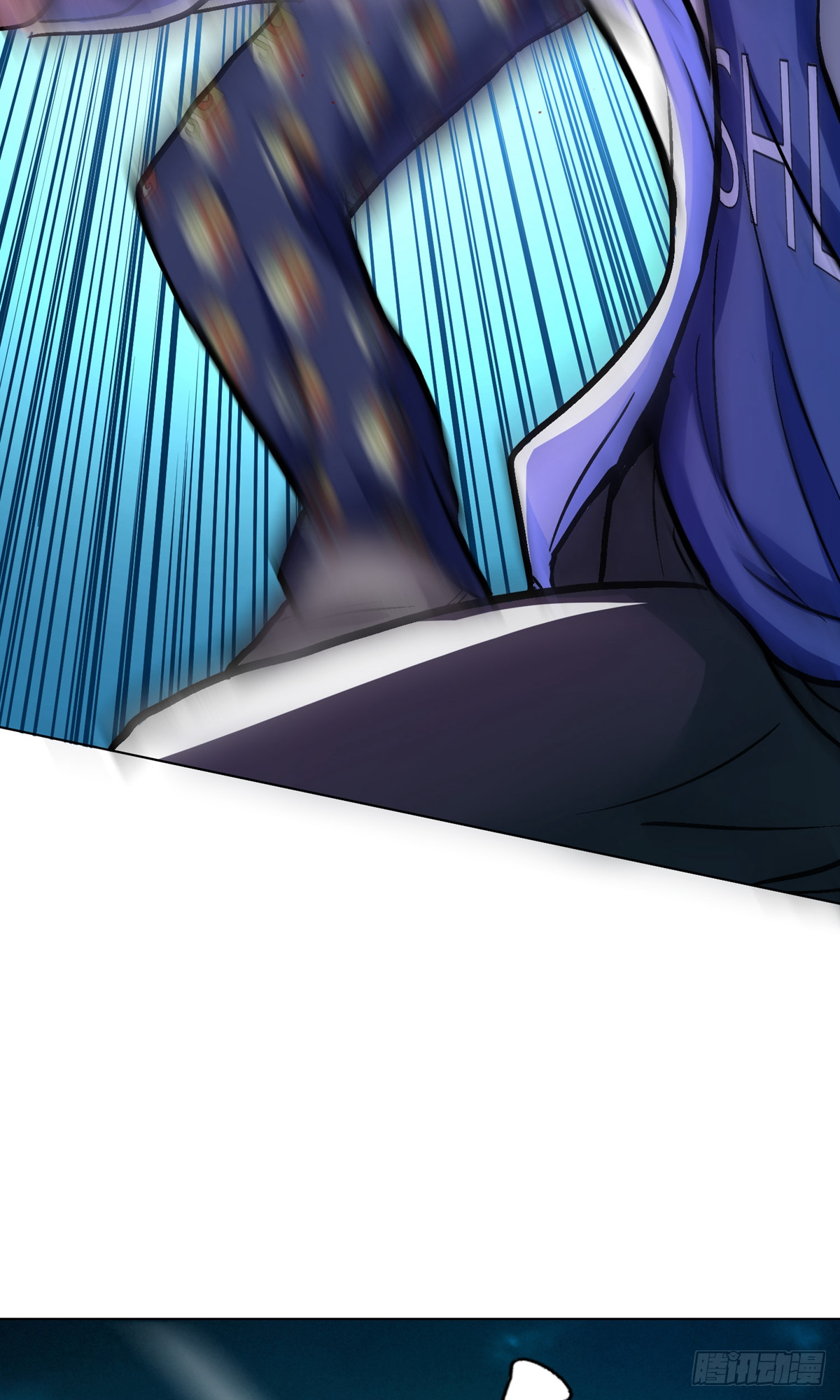 系統仙尊在都市 - 第27話(1/2) - 4