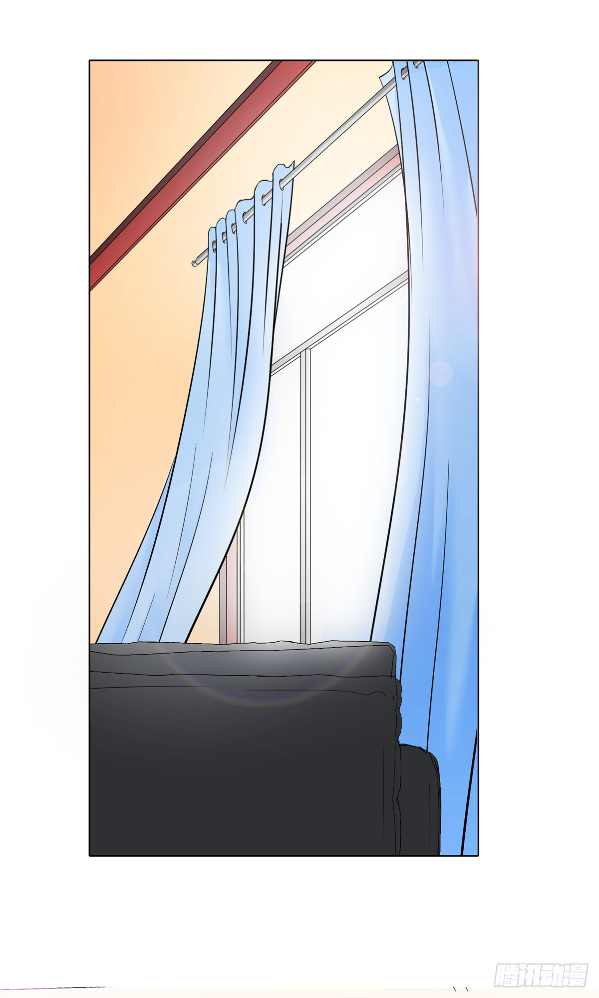 系統仙尊在都市 - 第27話(1/2) - 4