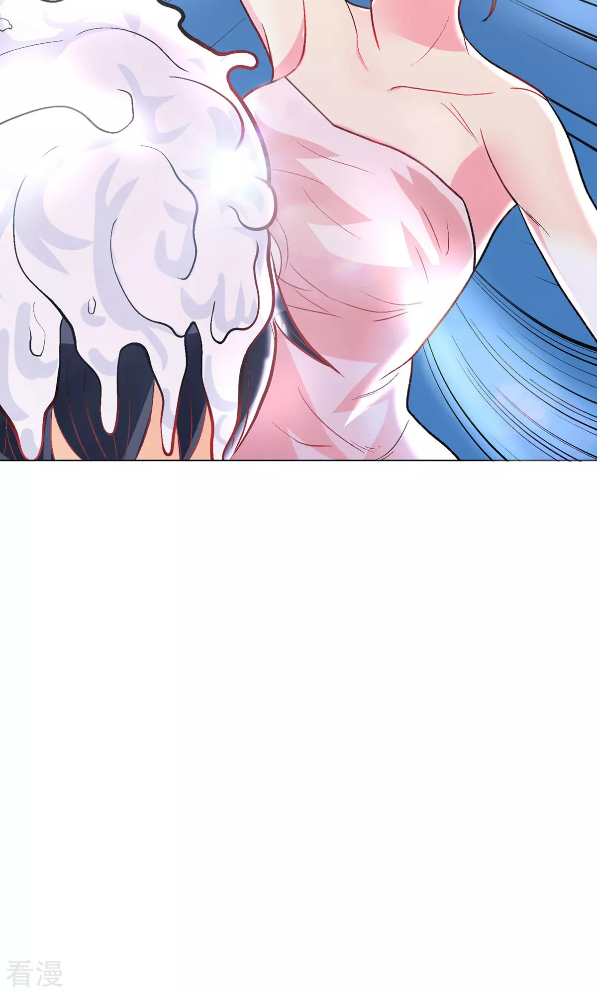 系統仙尊在都市 - 第24話 美女浴室刺鍾馬 - 4