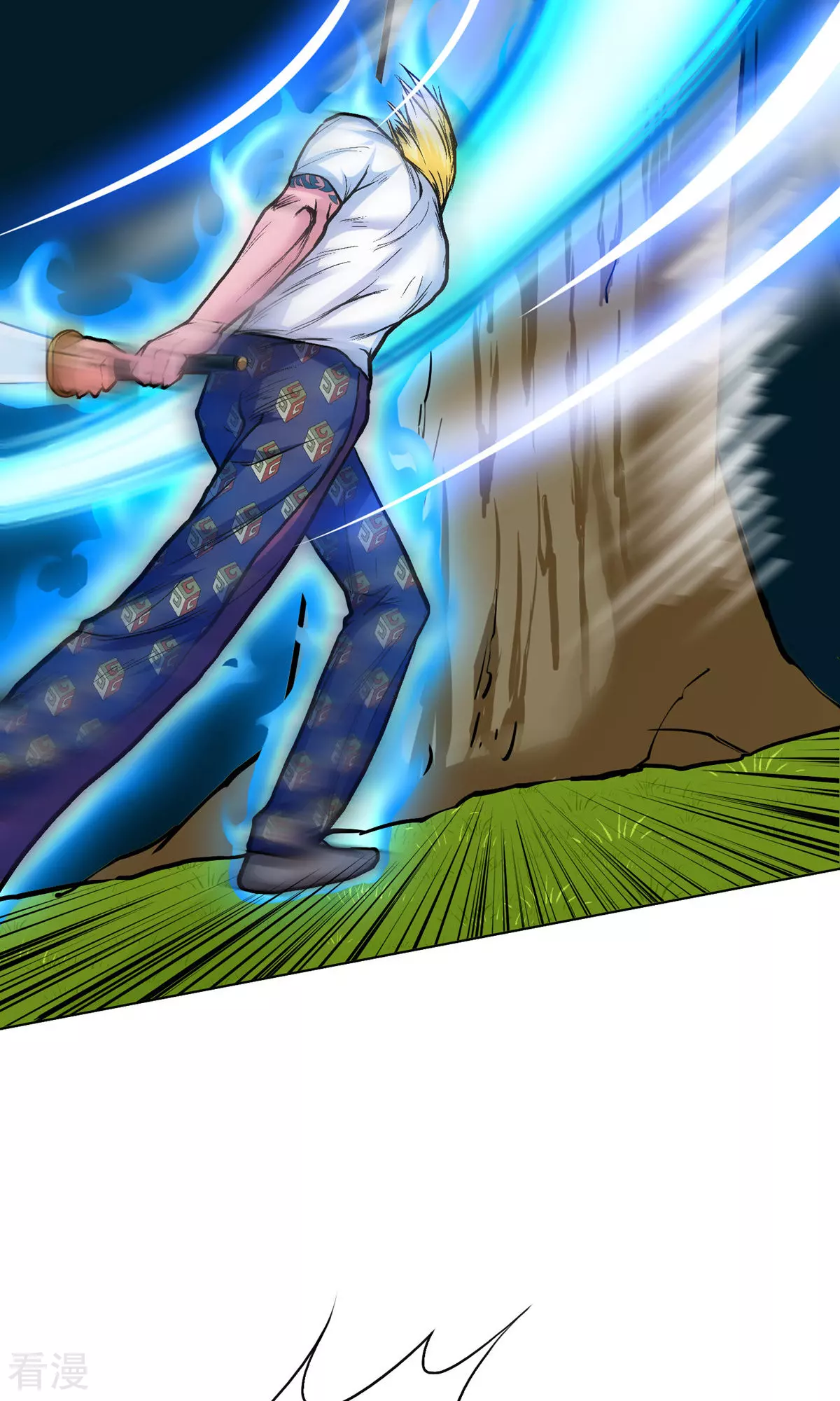 系統仙尊在都市 - 第26話 牛郎！牛郎！你累壞了吧！ - 3