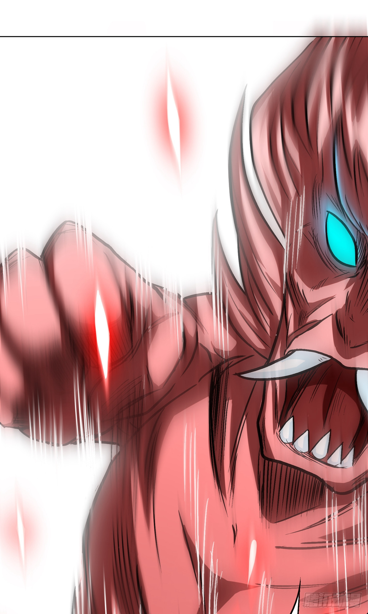 系統仙尊在都市 - 第31話(1/2) - 3