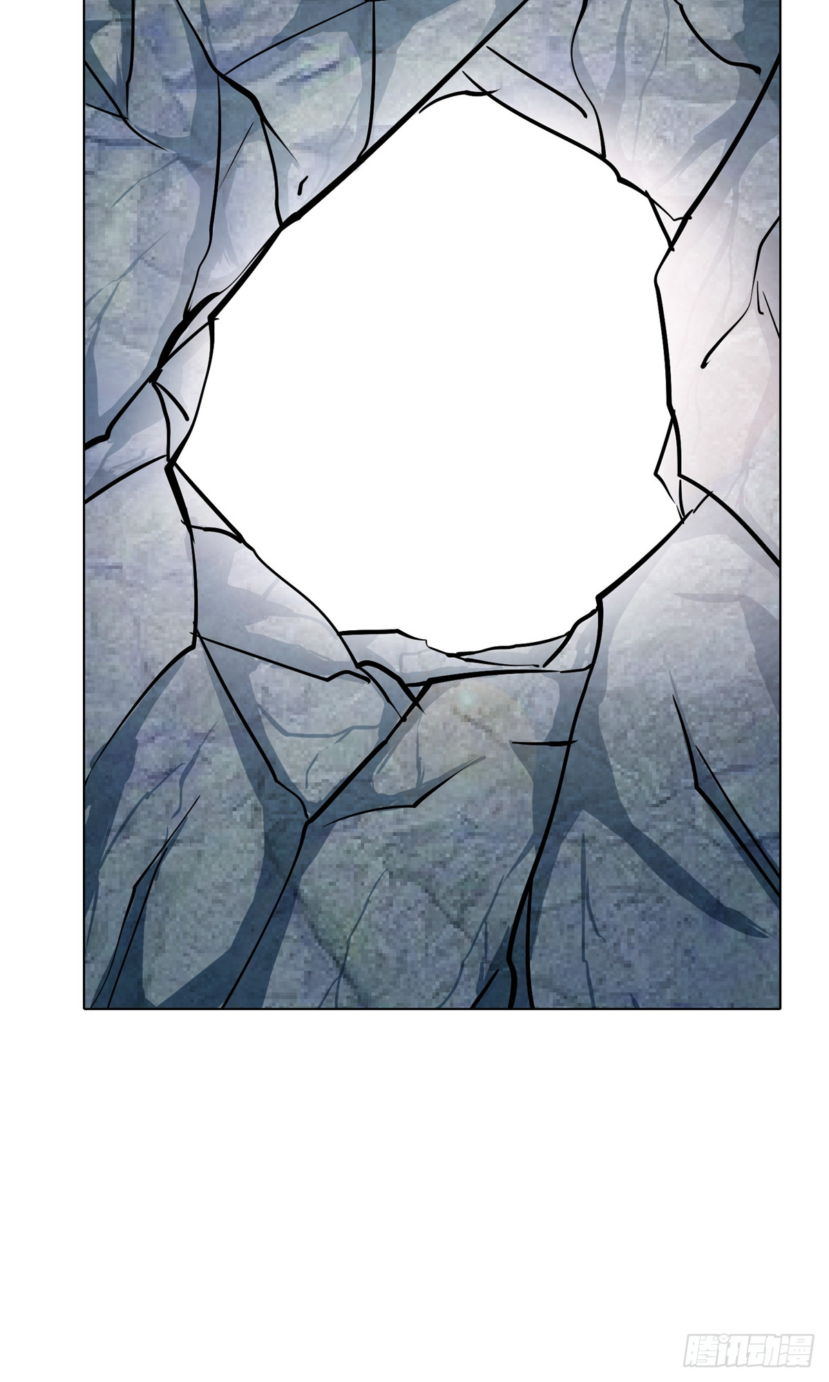 系統仙尊在都市 - 第31話(2/2) - 1