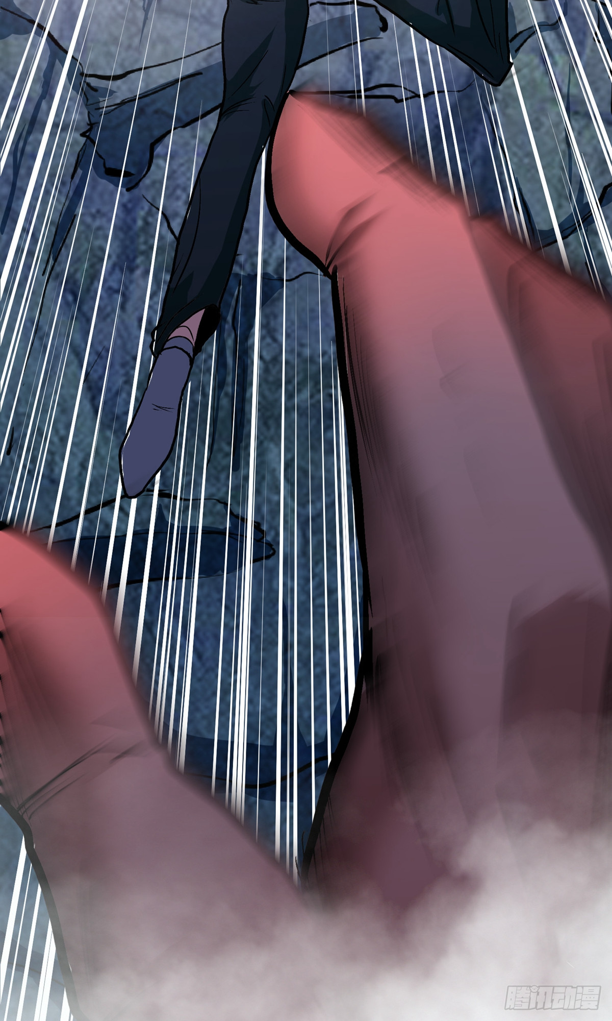 系統仙尊在都市 - 第31話(2/2) - 2