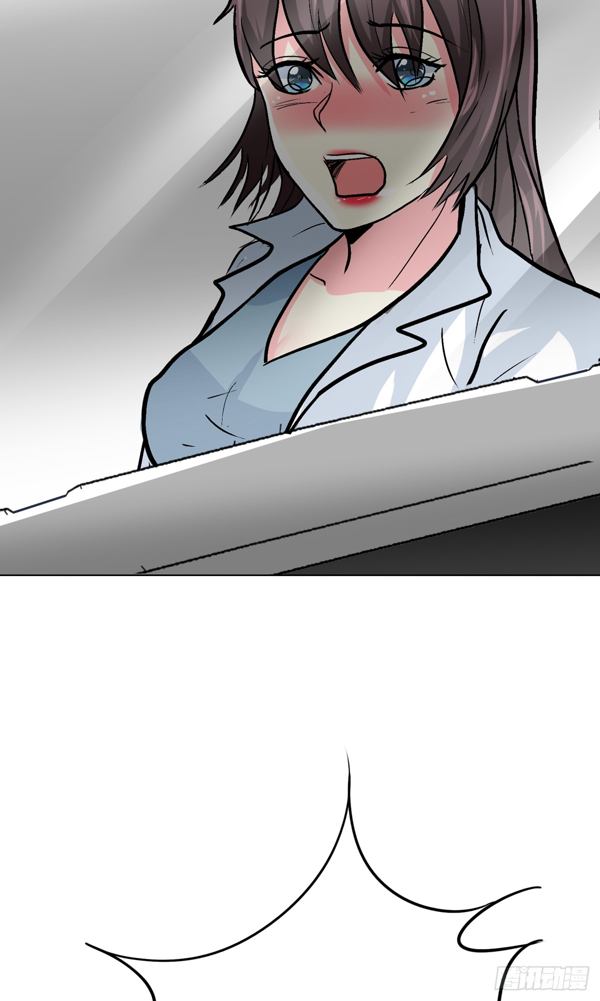 系統仙尊在都市 - 第34話(2/2) - 2