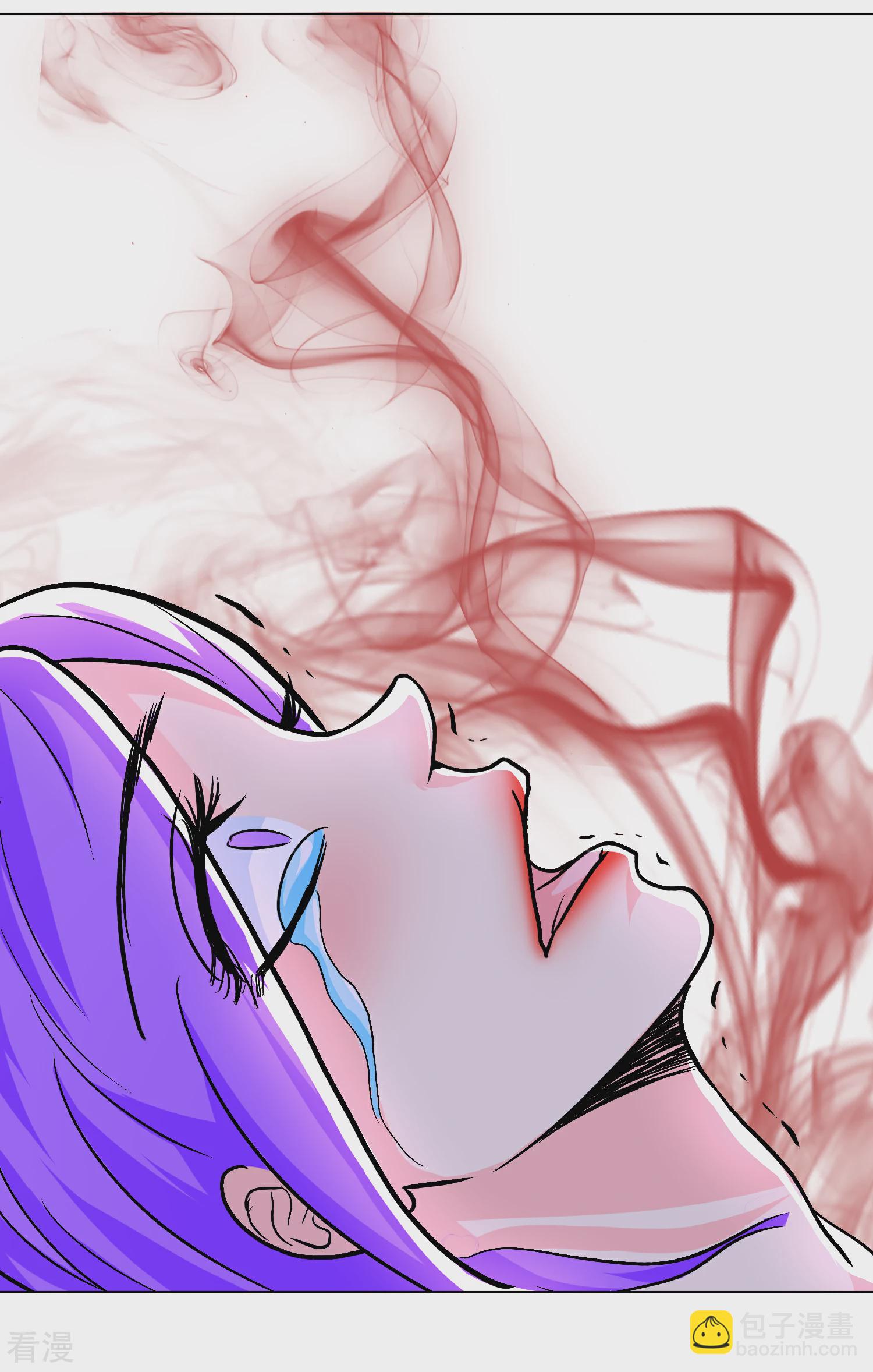 系統仙尊在都市 - 第35話 紅面教主 - 5