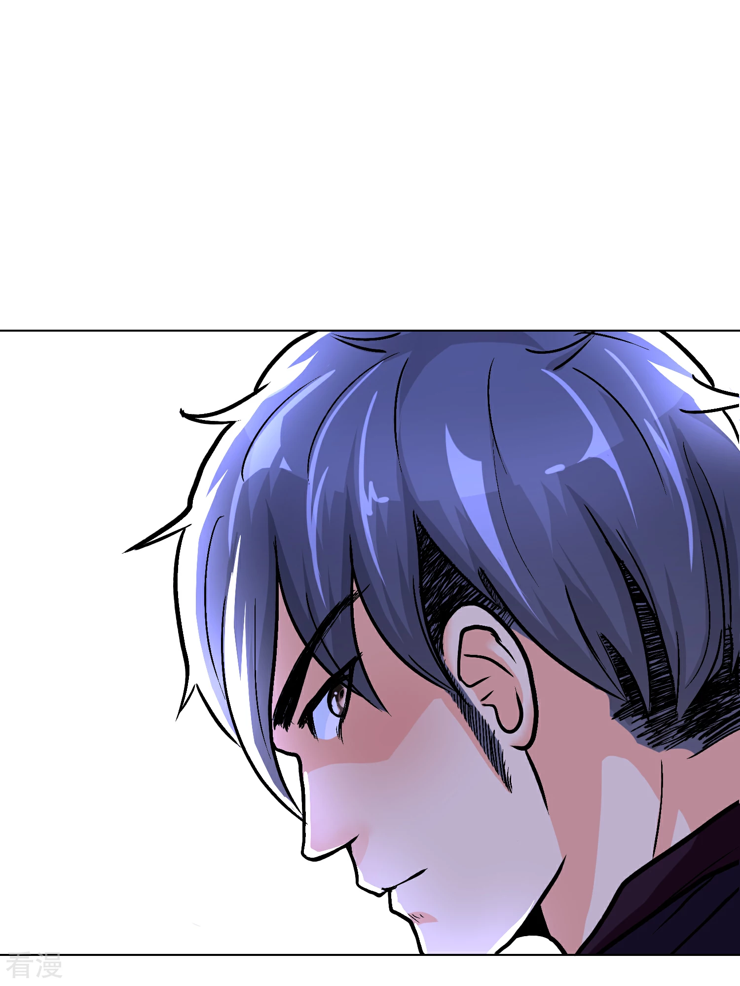 系統仙尊在都市 - 第35話 紅面教主 - 7