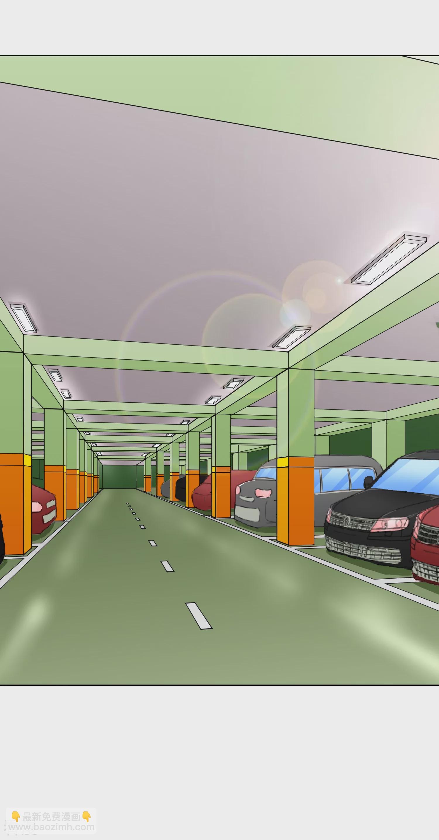 系統仙尊在都市 - 第37話 還有後招？(1/2) - 7