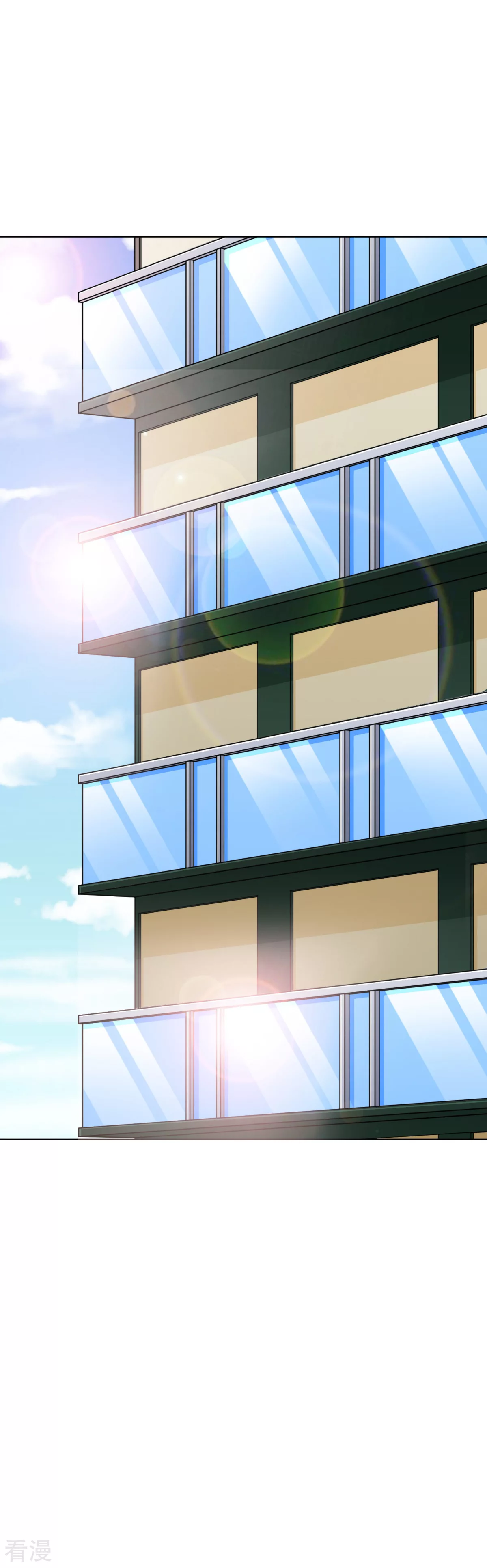 系統仙尊在都市 - 第51話 該來的還是要來! - 2