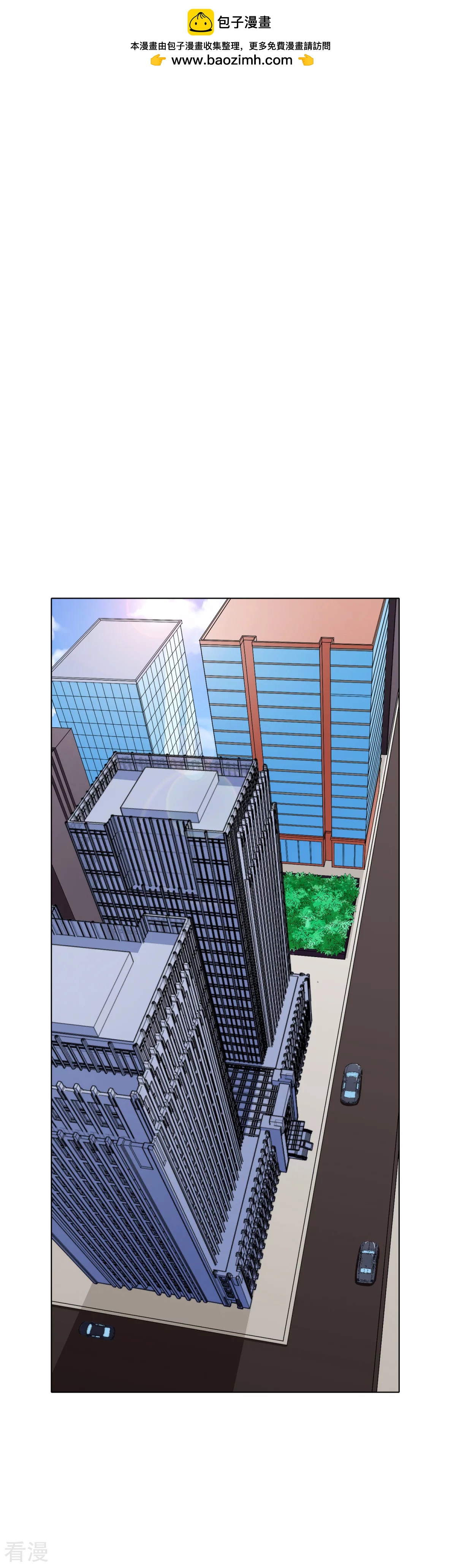 系統仙尊在都市 - 第53話 鍾馬，我們看上你了！ - 2