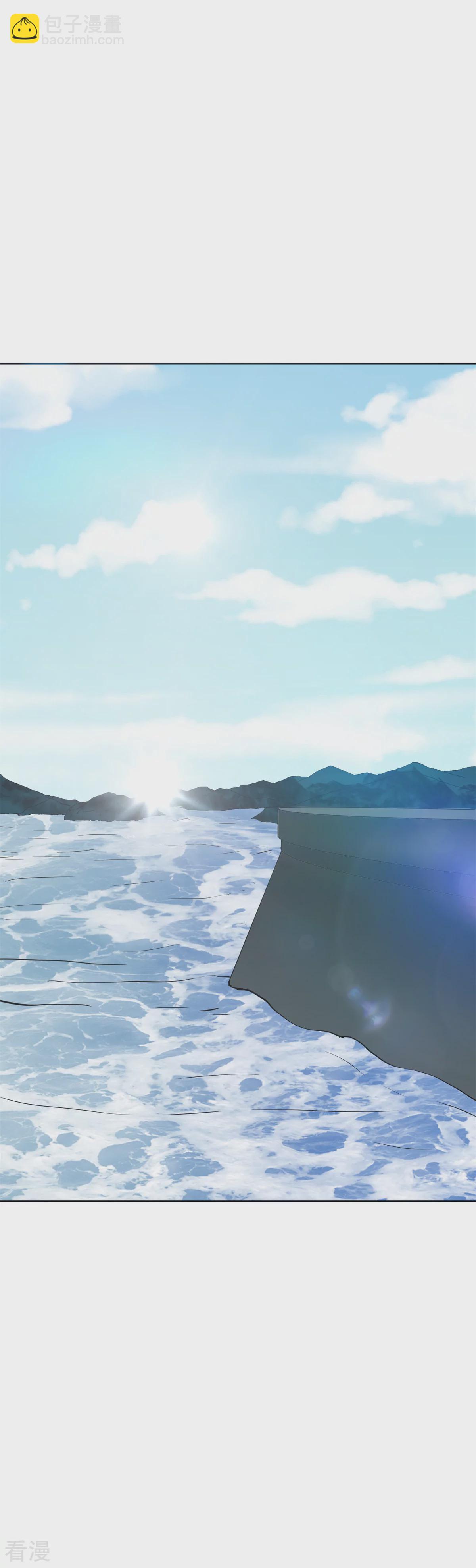 系統仙尊在都市 - 第53話 鍾馬，我們看上你了！ - 3