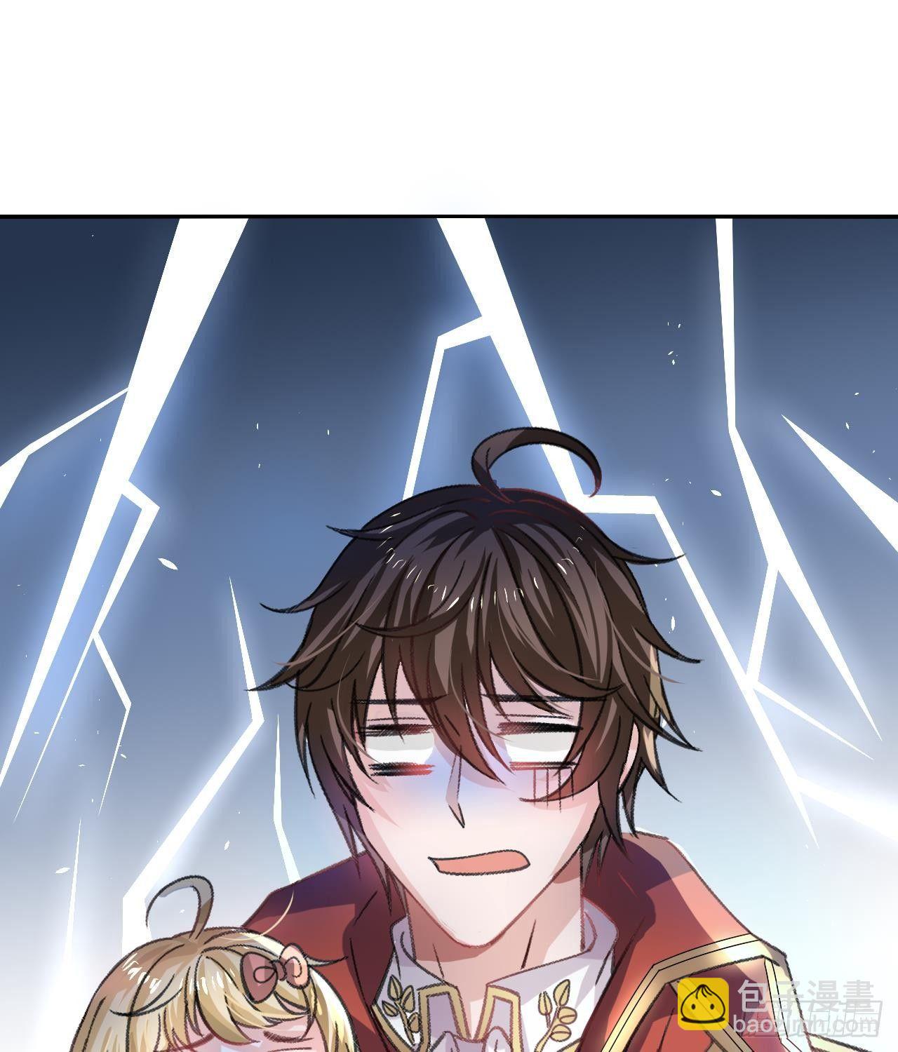 第10话 史上最惨女主-第11话