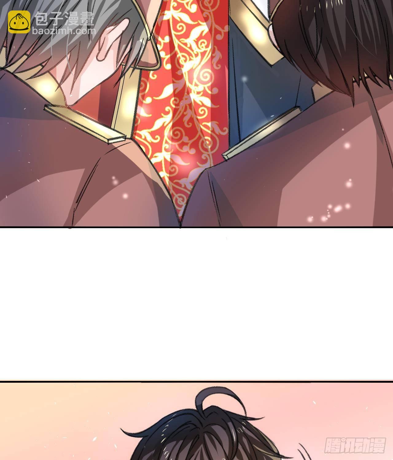 第10话 史上最惨女主-第11话