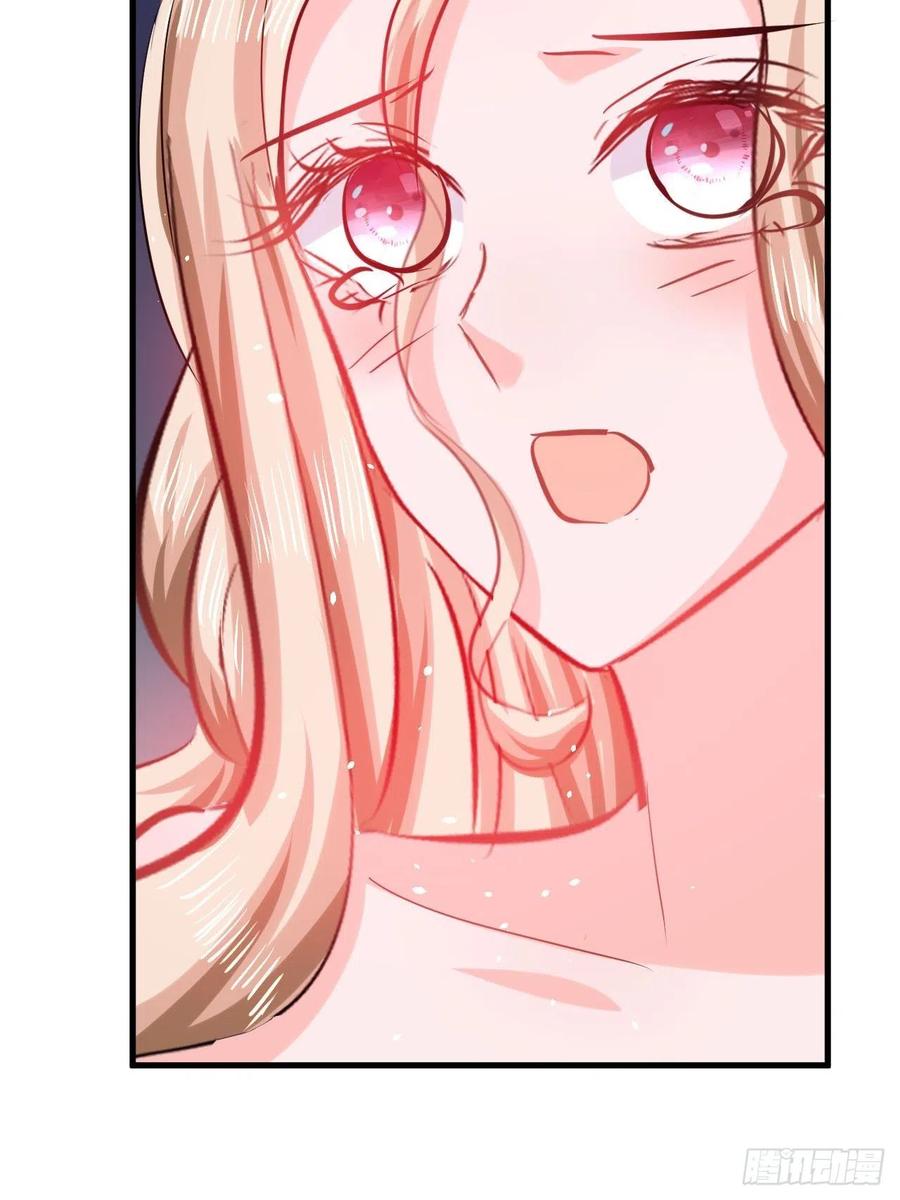 第100话  我真正的母亲在哪-第101话