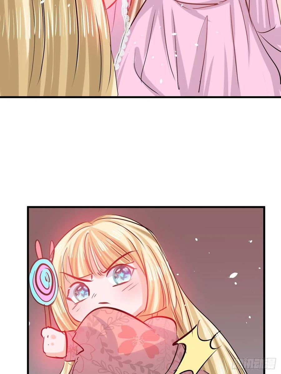 第100话  我真正的母亲在哪-第101话