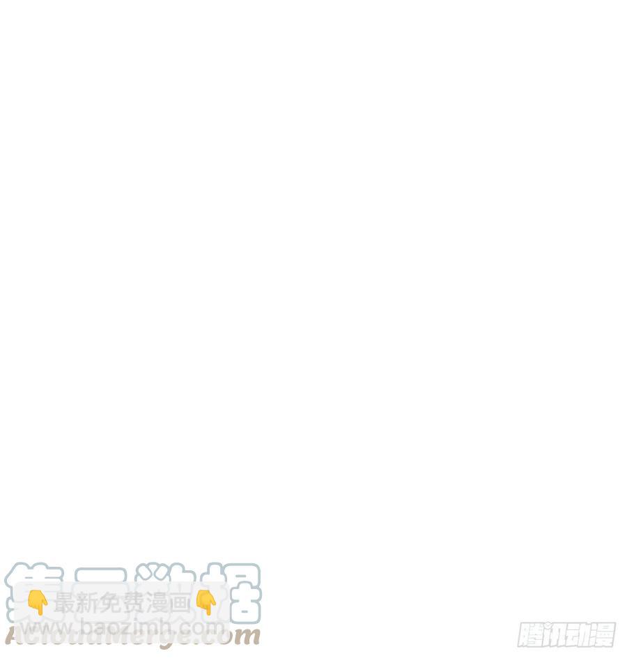 第100话  我真正的母亲在哪-第101话