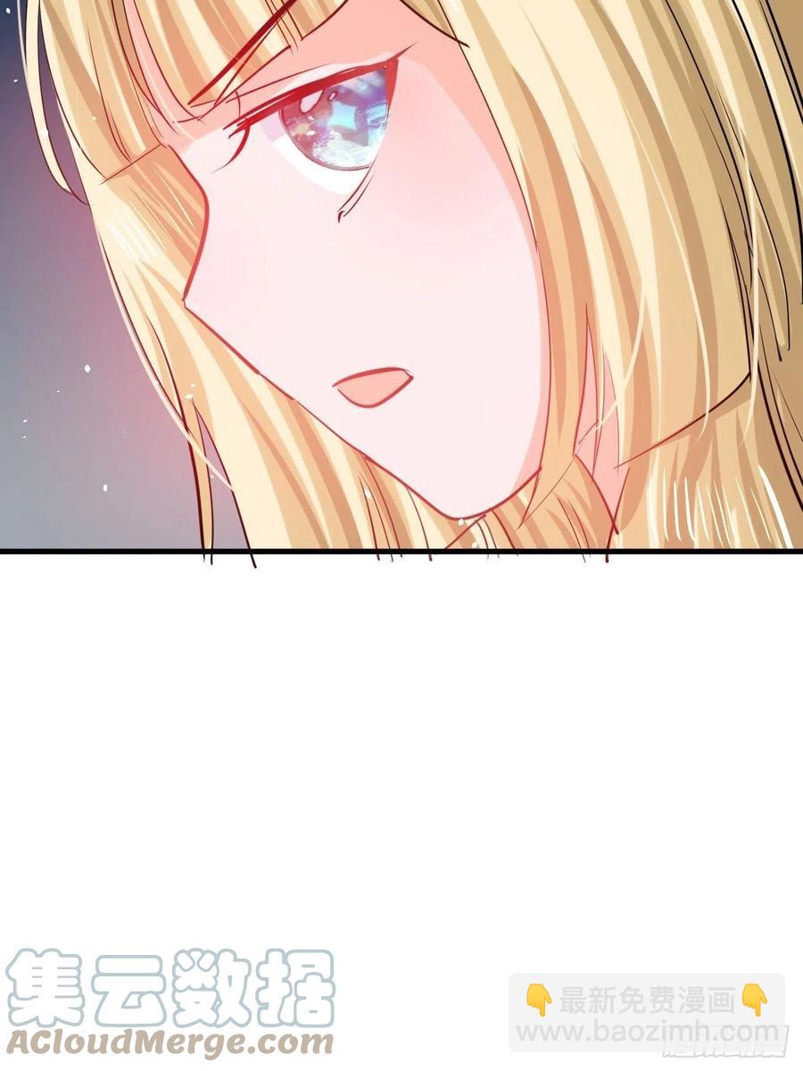 第100话  我真正的母亲在哪-第101话