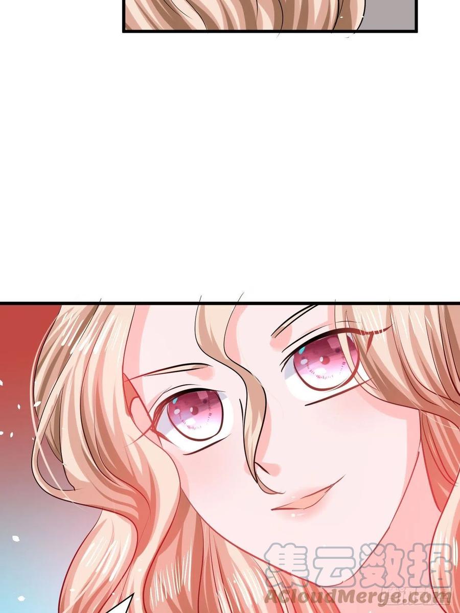 第100话  我真正的母亲在哪-第101话